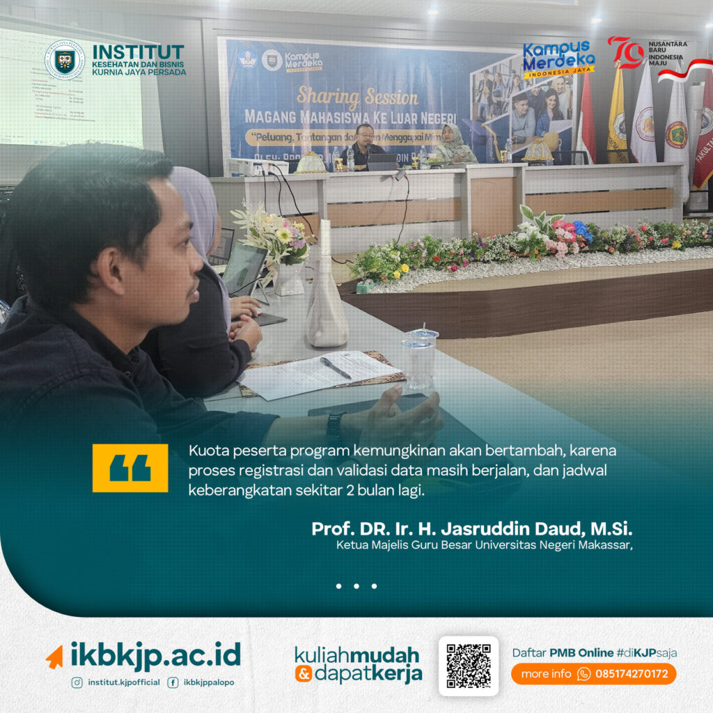 FT_sharing_3