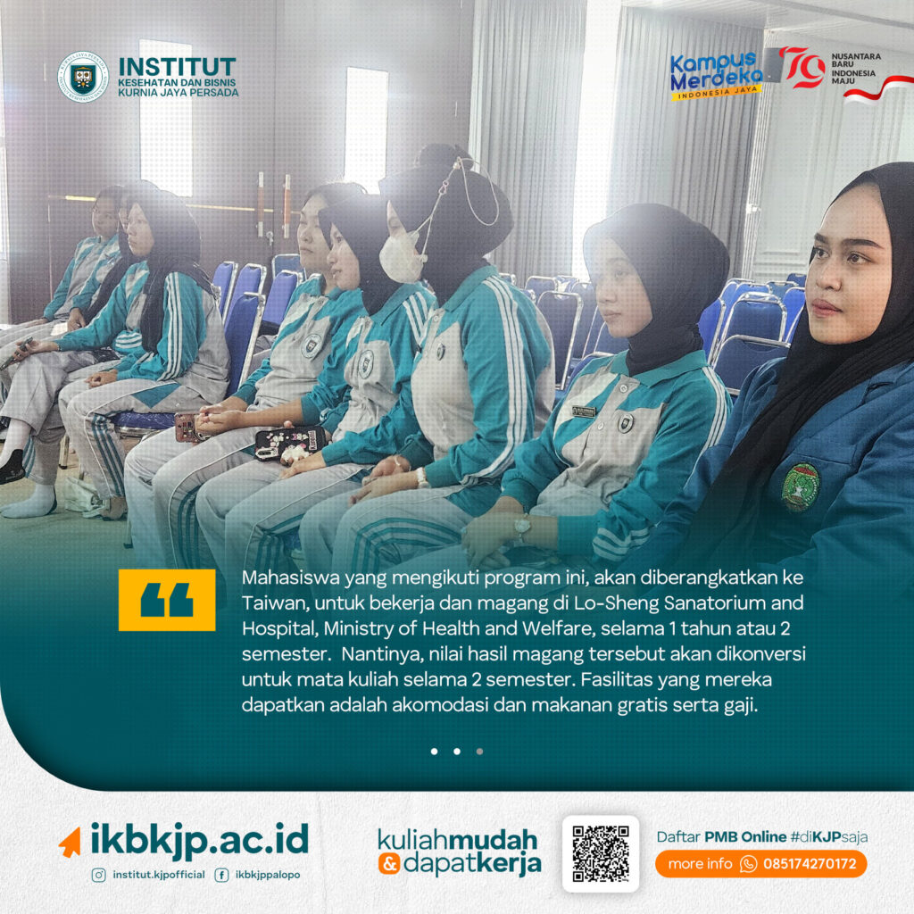 FT_sharing_IG_2