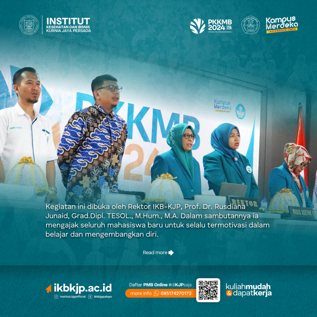 PKKMB-2