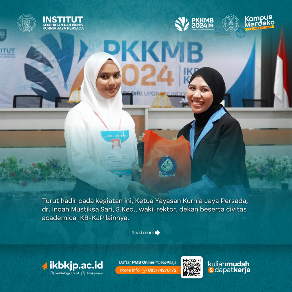 PKKMB-5