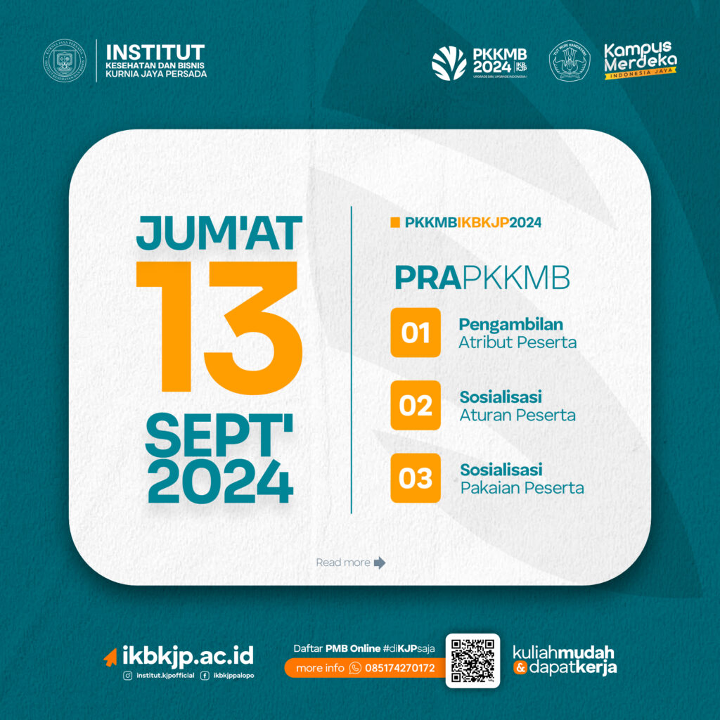 PKKMB-INFO-2