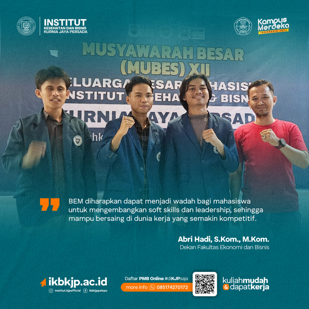 bem_2