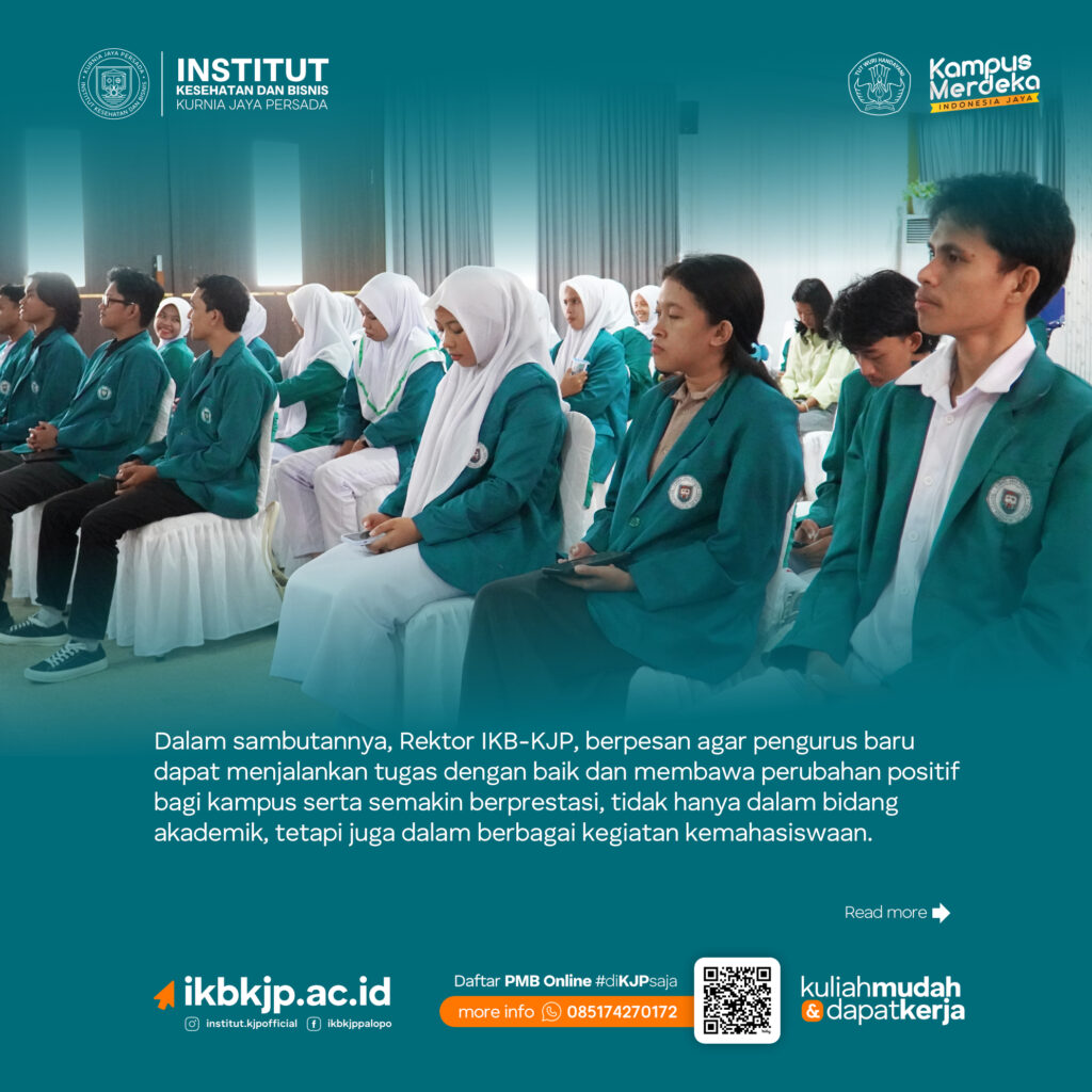 lantik_BEM_2