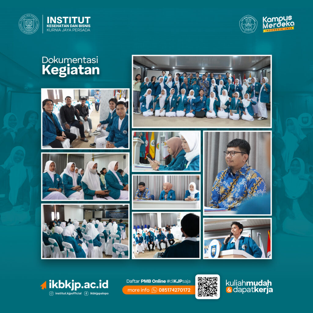 lantik_BEM_4