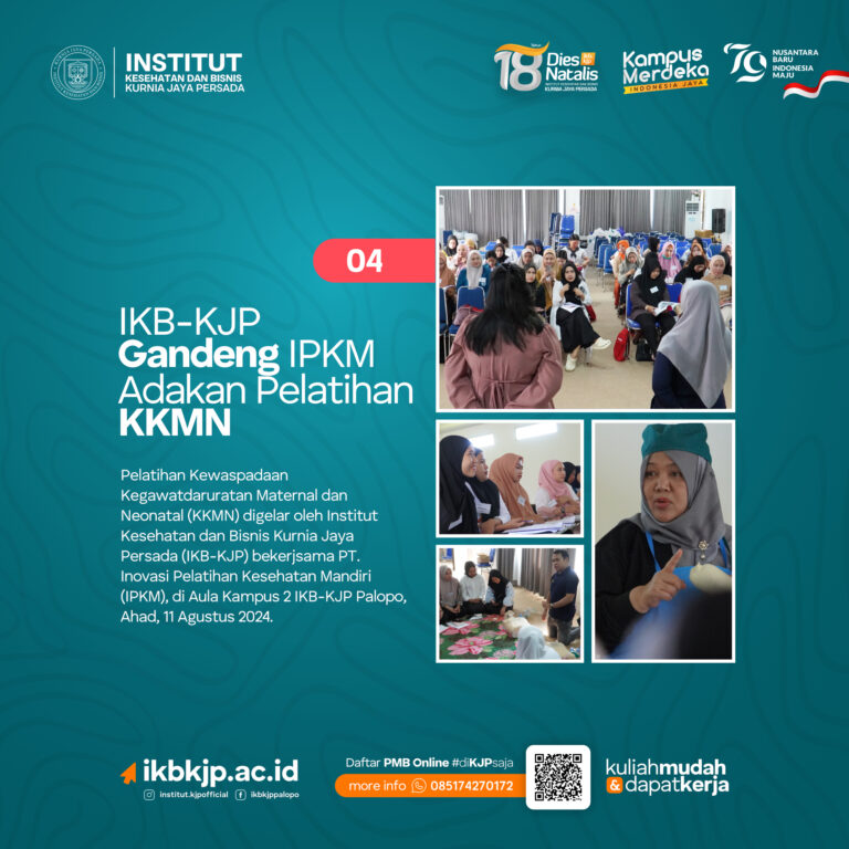 monthly_5