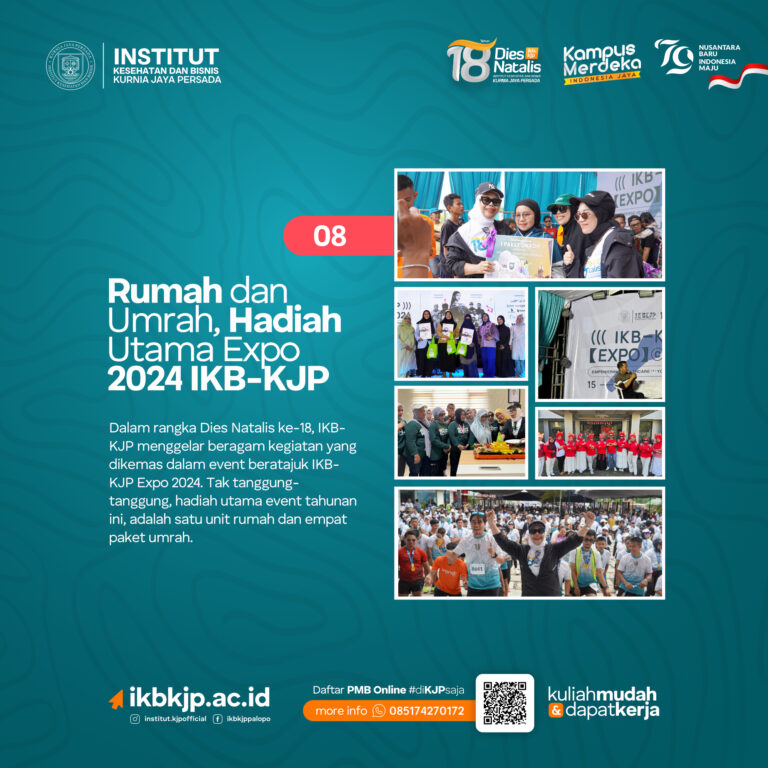 monthly_9