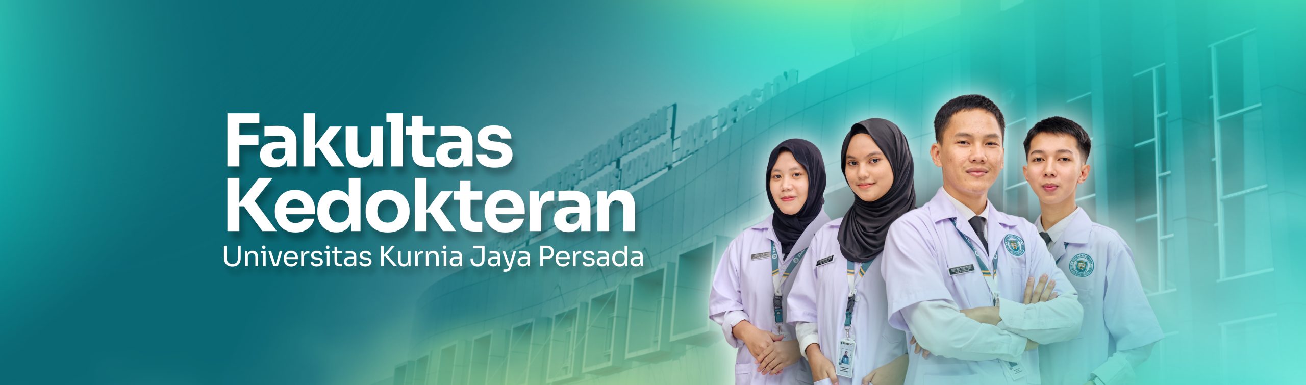 slide_kedokteran