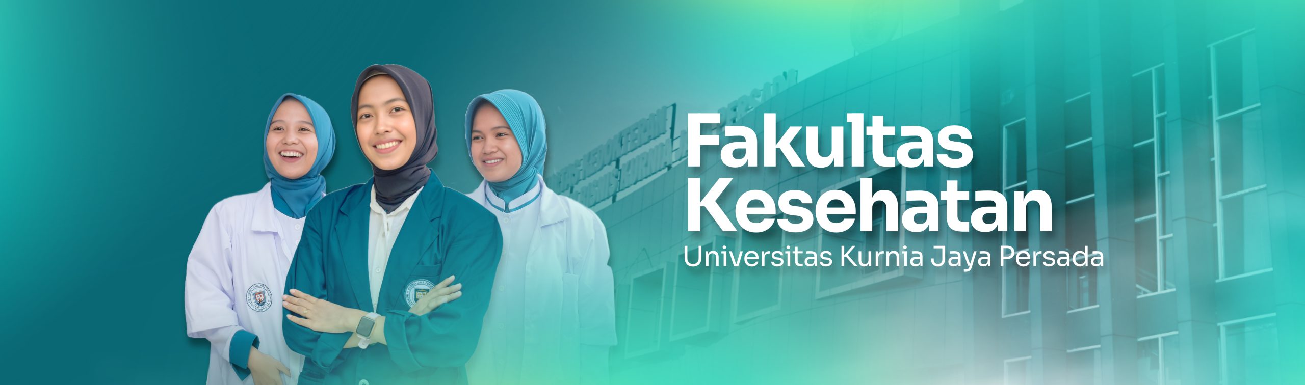 slide_kesehatan