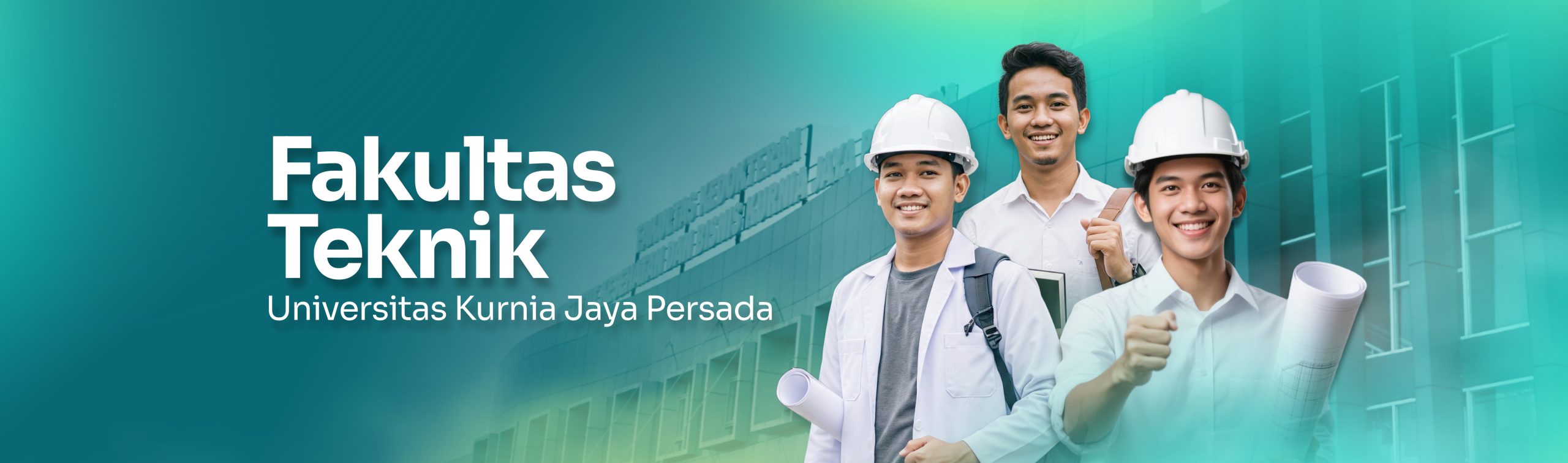 slide_teknik
