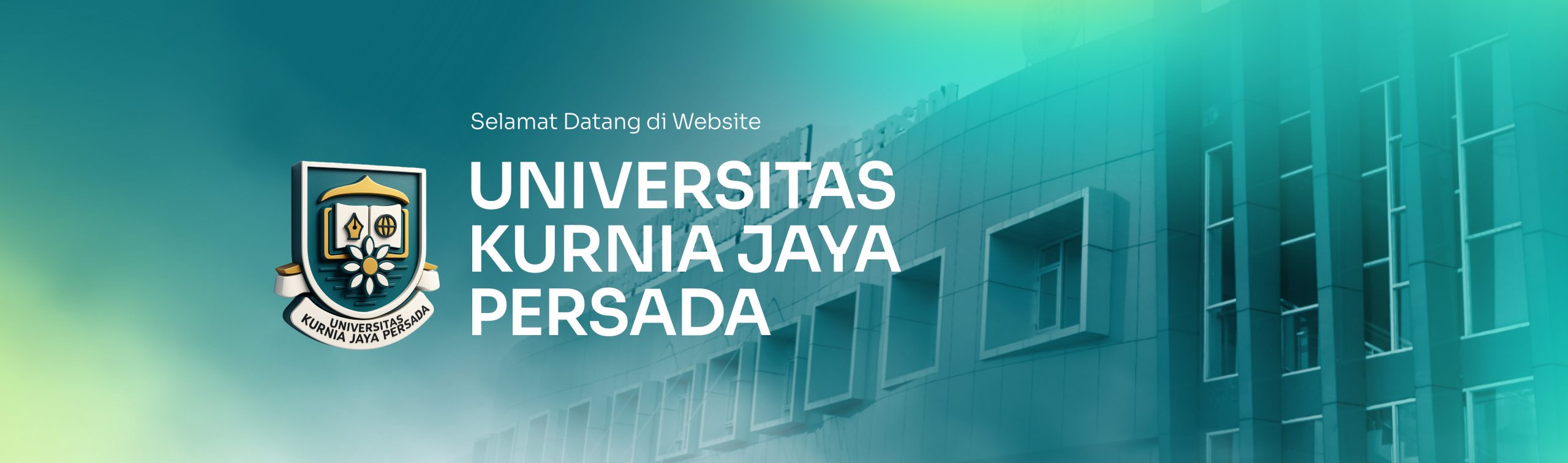 slide_web_1_a