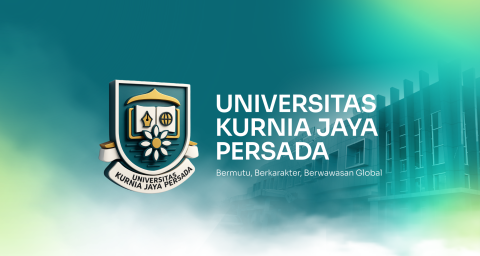 bg_landingpage_ukjp